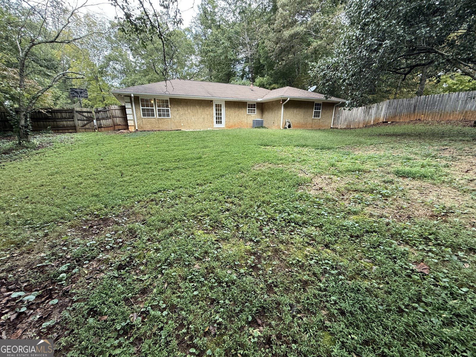 201 Oakmont Drive Jasper - 3