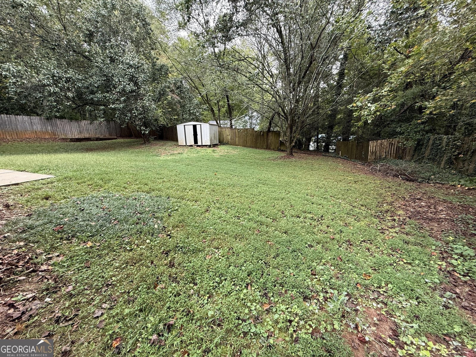 201 Oakmont Drive Jasper - 4