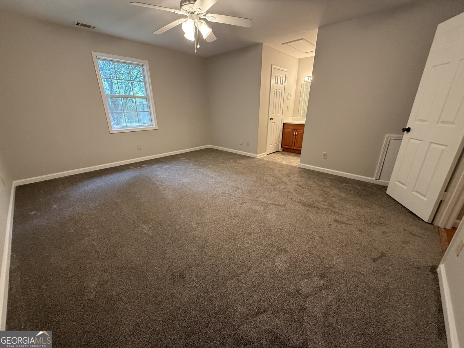201 Oakmont Drive Jasper - 5