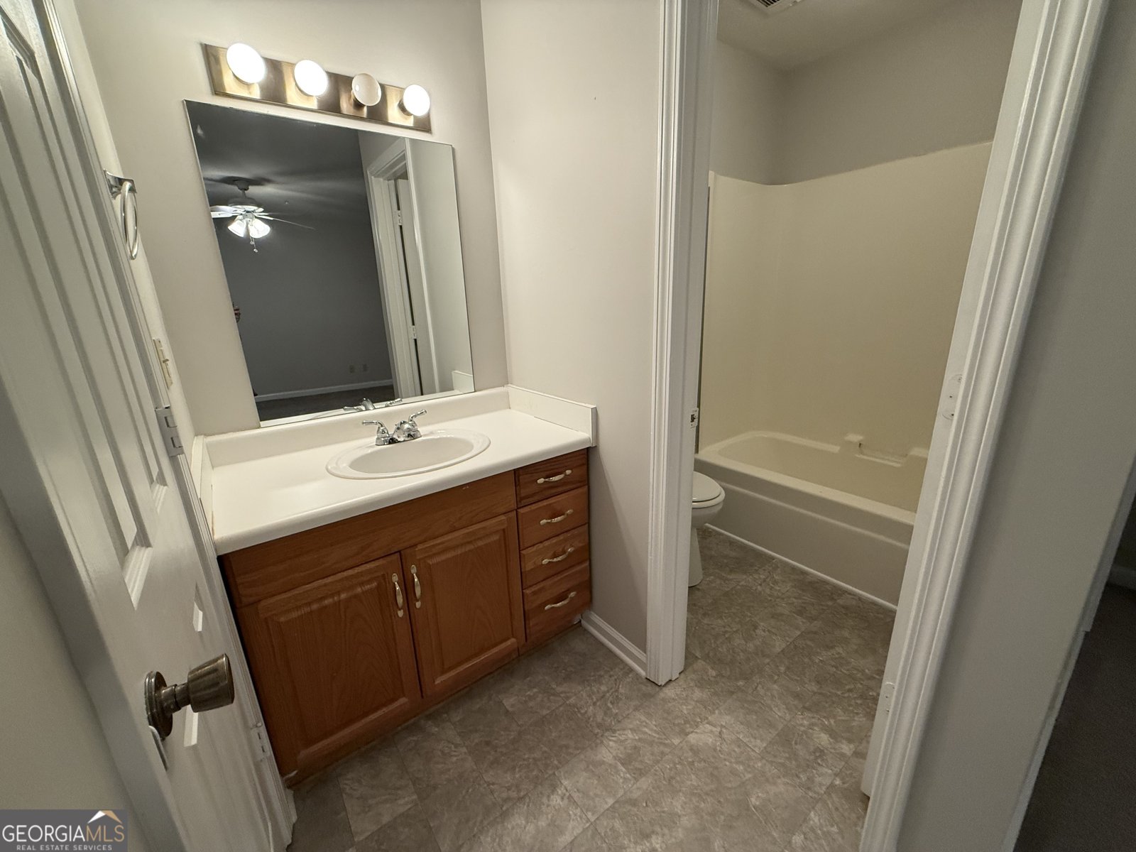 201 Oakmont Drive Jasper - 6