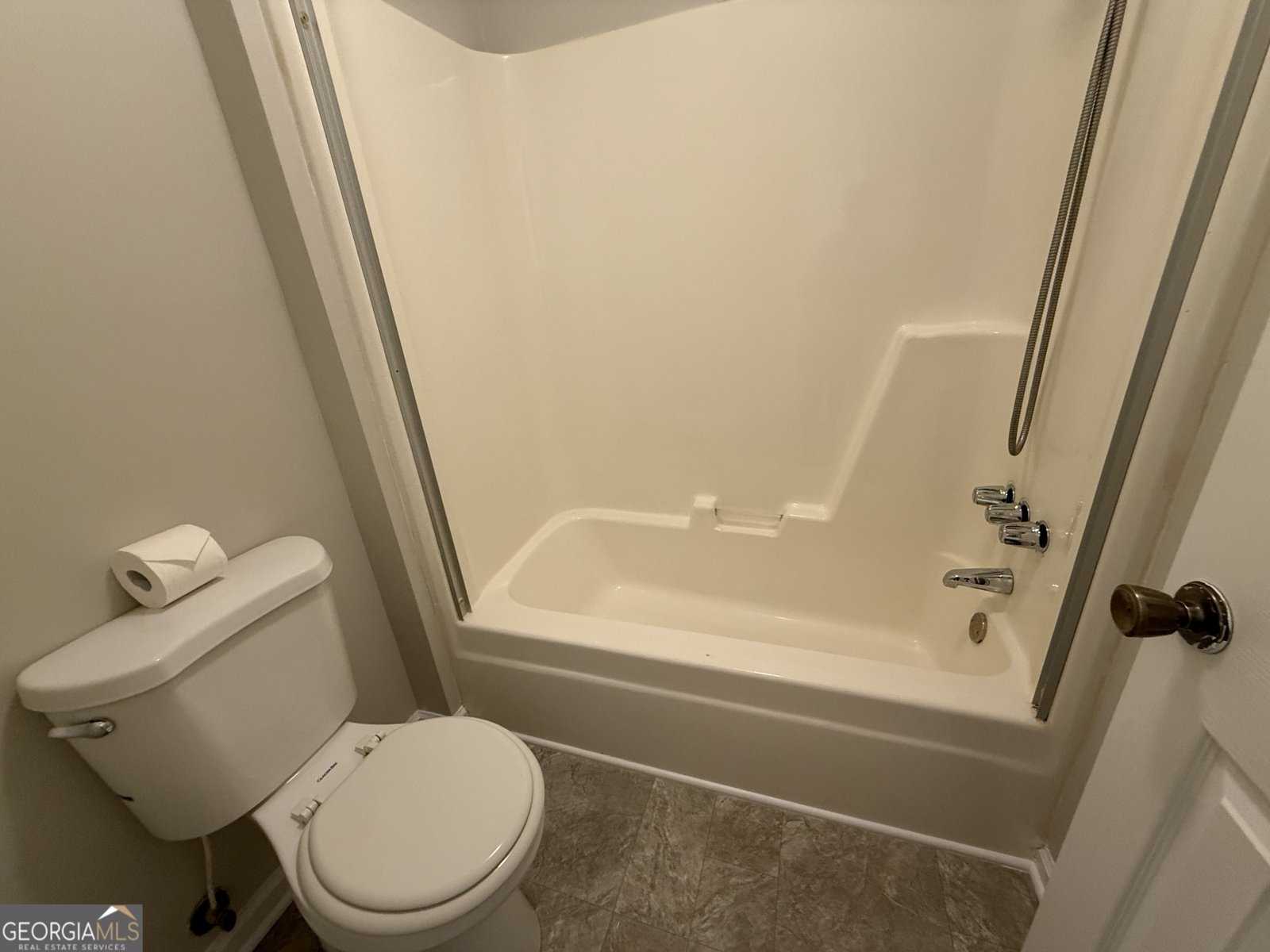 201 Oakmont Drive Jasper - 7
