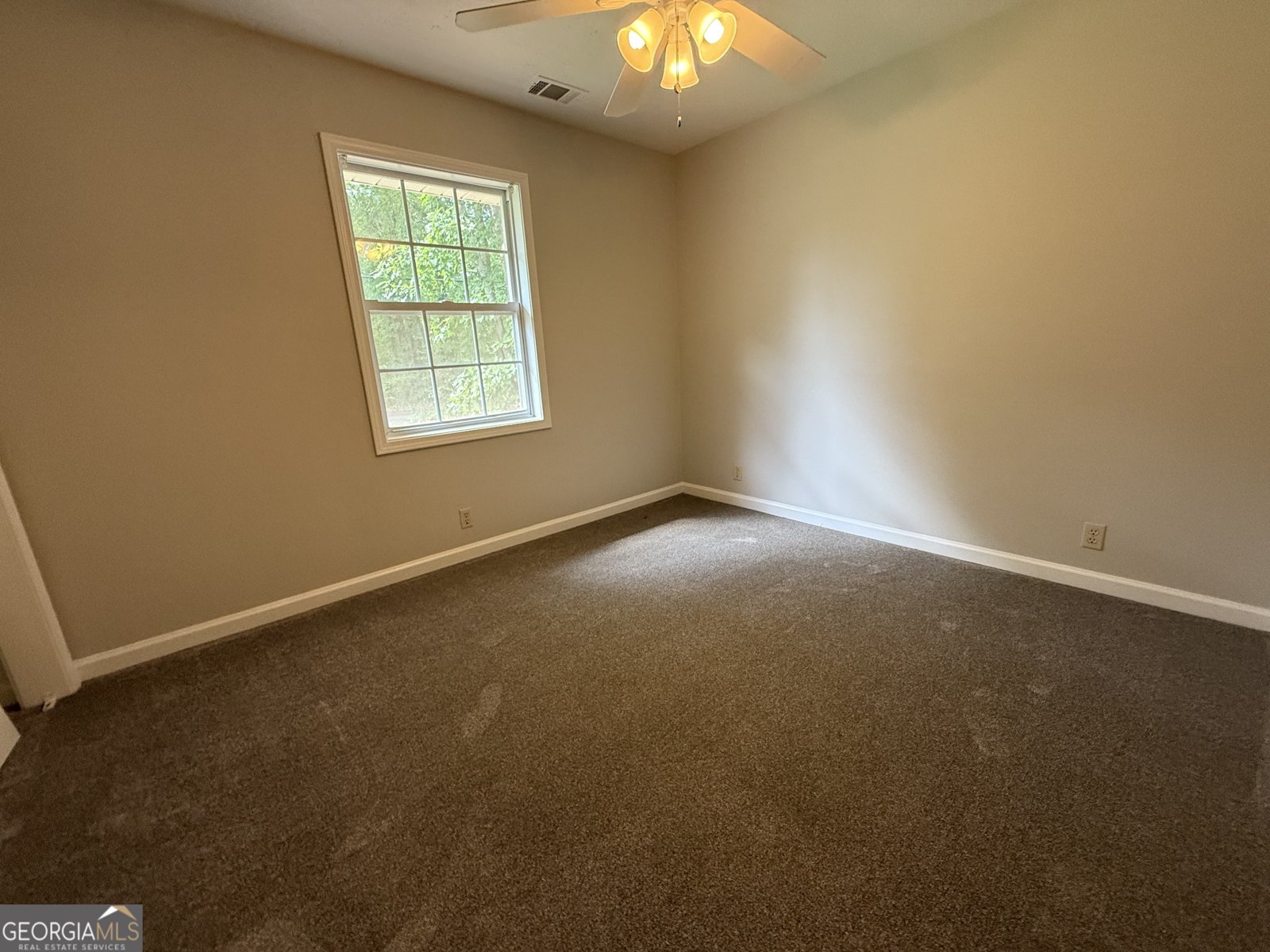 201 Oakmont Drive Jasper - 9