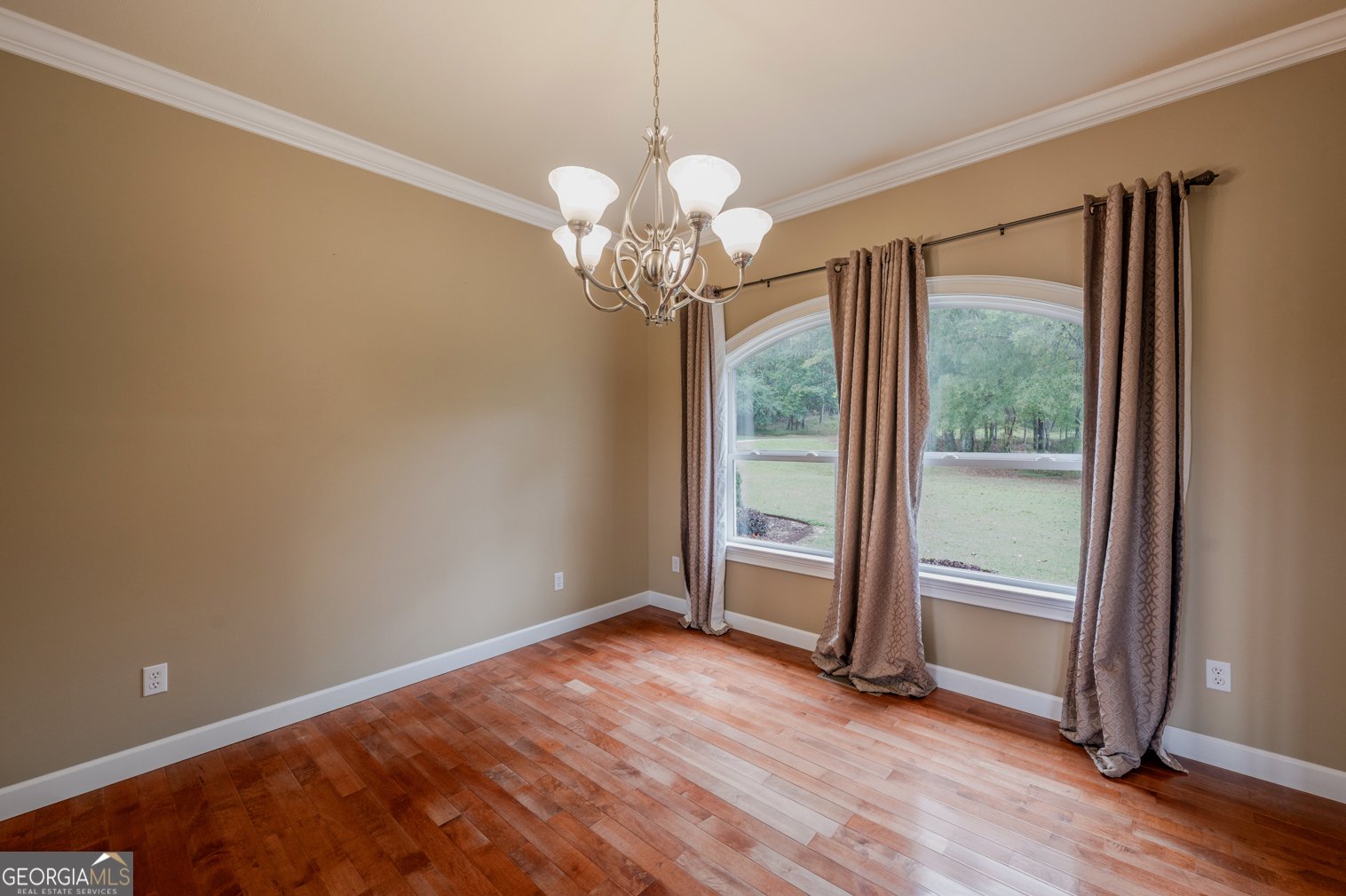1503 Taliaferro Springs Road Lyerly - 11