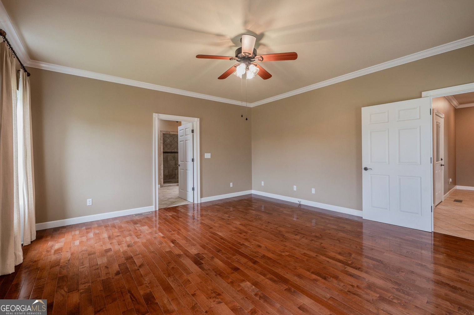 1503 Taliaferro Springs Road Lyerly - 15