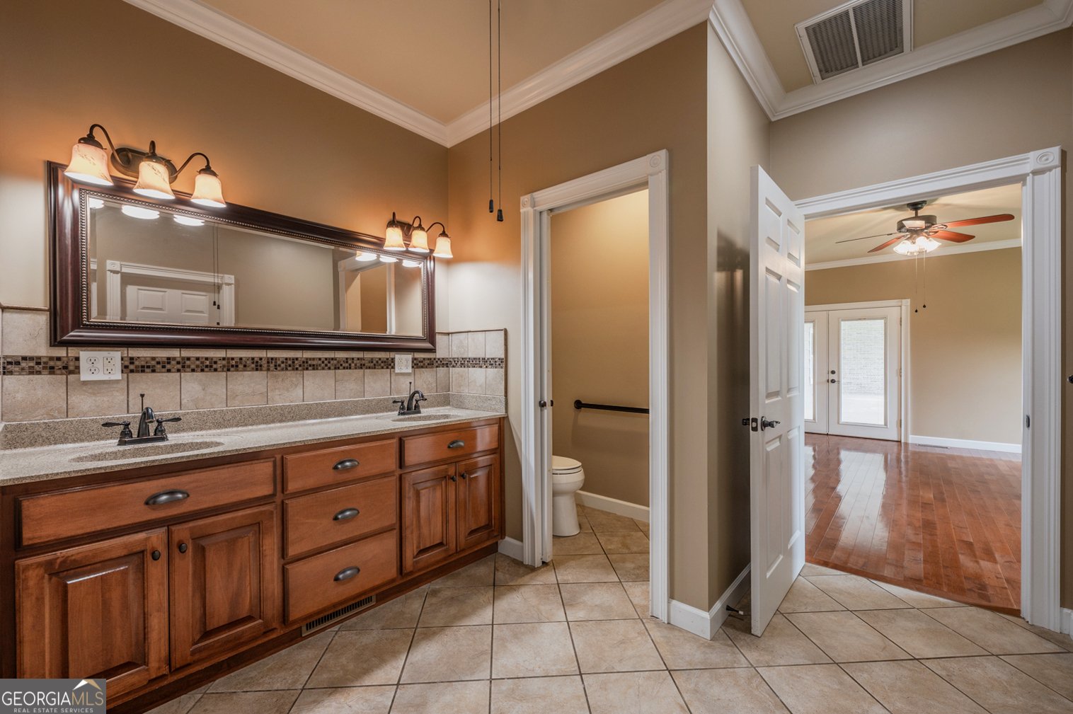 1503 Taliaferro Springs Road Lyerly - 17