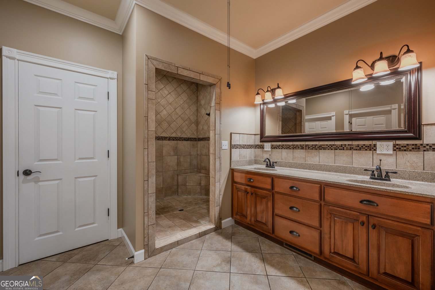 1503 Taliaferro Springs Road Lyerly - 18