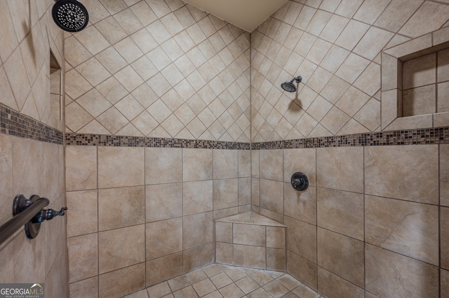 1503 Taliaferro Springs Road Lyerly - 19