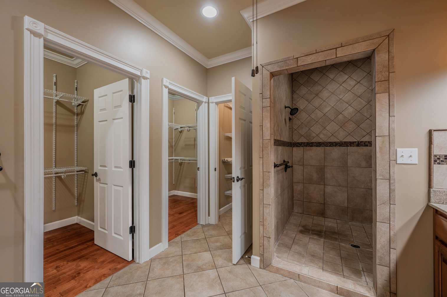 1503 Taliaferro Springs Road Lyerly - 20