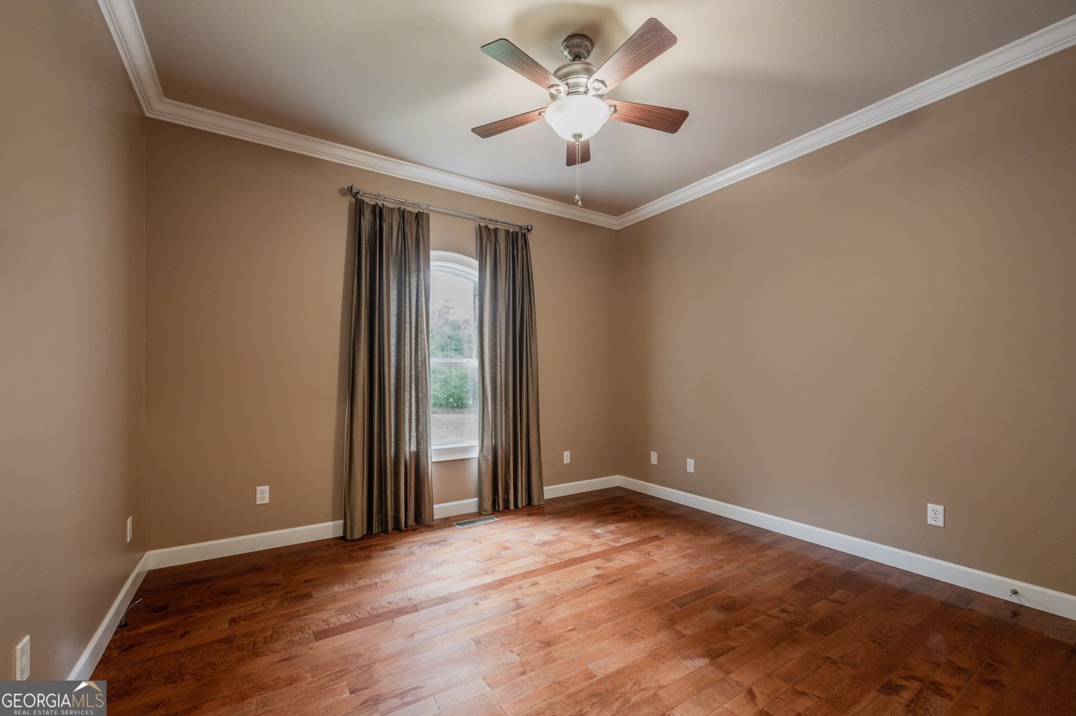 1503 Taliaferro Springs Road Lyerly - 22