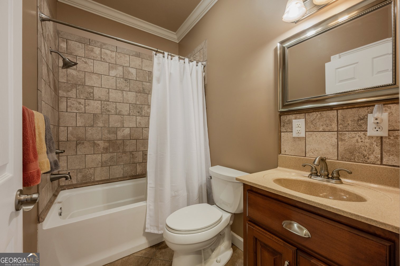 1503 Taliaferro Springs Road Lyerly - 23