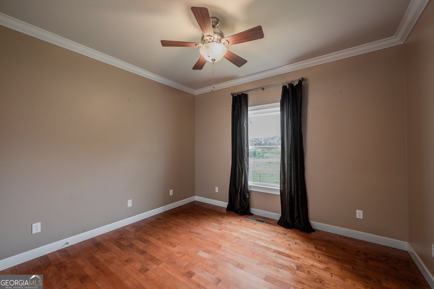 1503 Taliaferro Springs Road Lyerly - 25