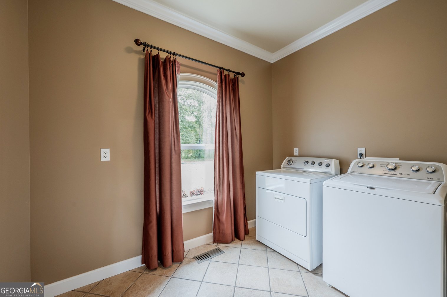 1503 Taliaferro Springs Road Lyerly - 26