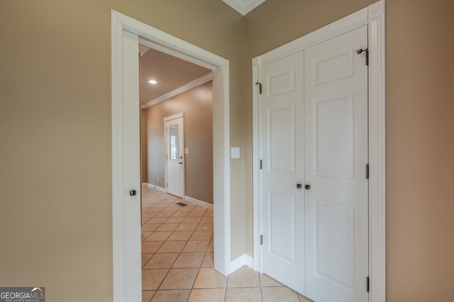 1503 Taliaferro Springs Road Lyerly - 27