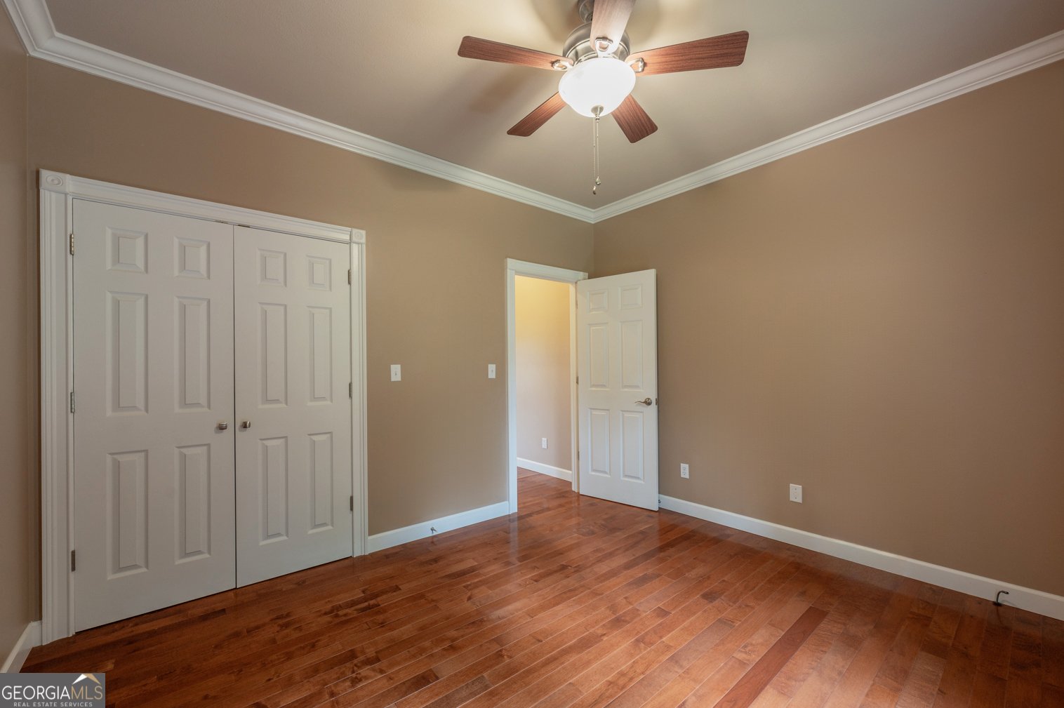 1503 Taliaferro Springs Road Lyerly - 28