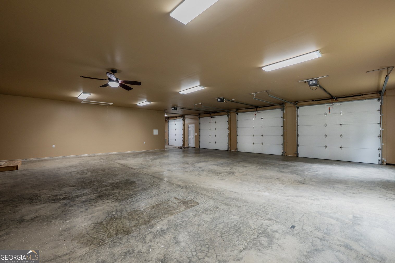 1503 Taliaferro Springs Road Lyerly - 29