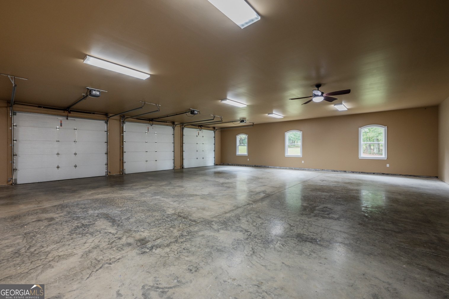 1503 Taliaferro Springs Road Lyerly - 30