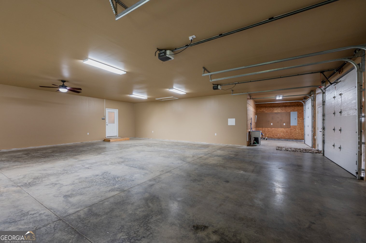 1503 Taliaferro Springs Road Lyerly - 33