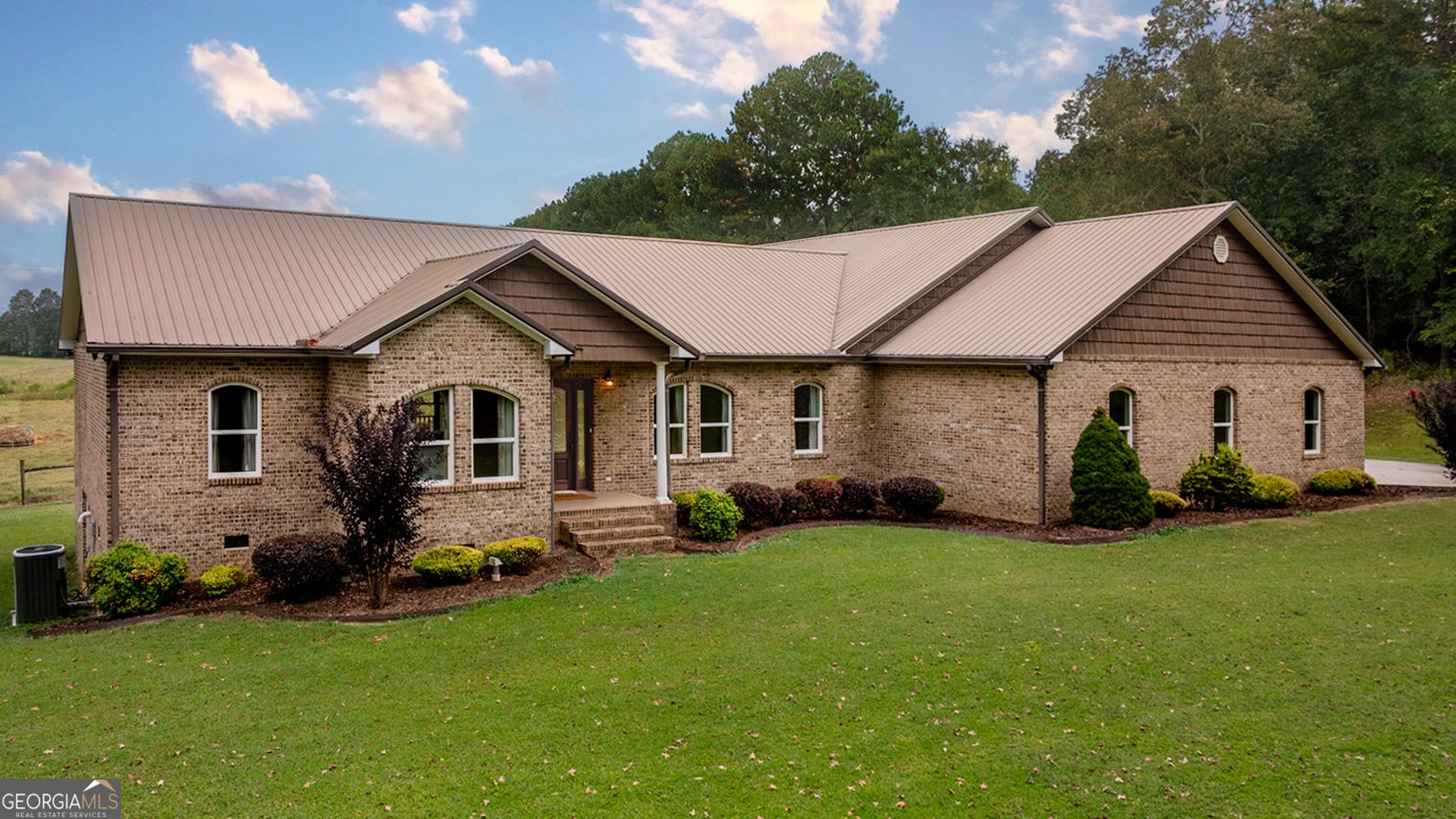 1503 Taliaferro Springs Road Lyerly - 34