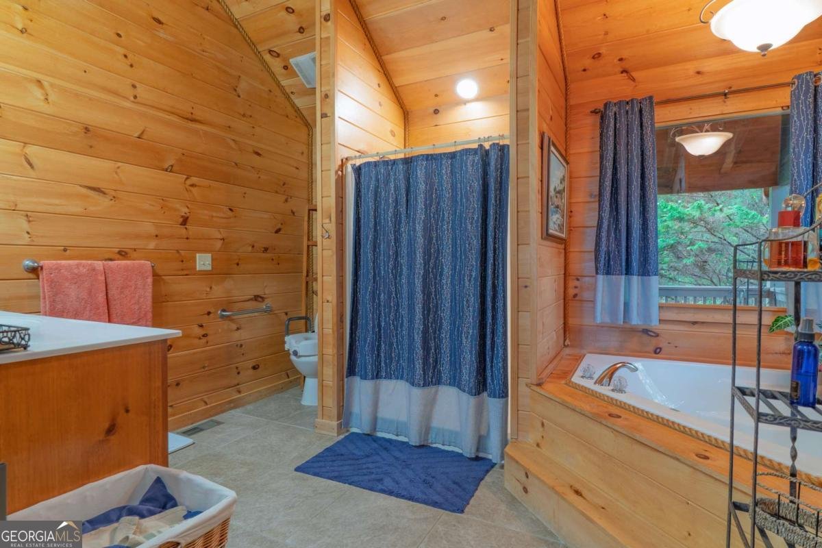 52 Hilary Court Ellijay - 10