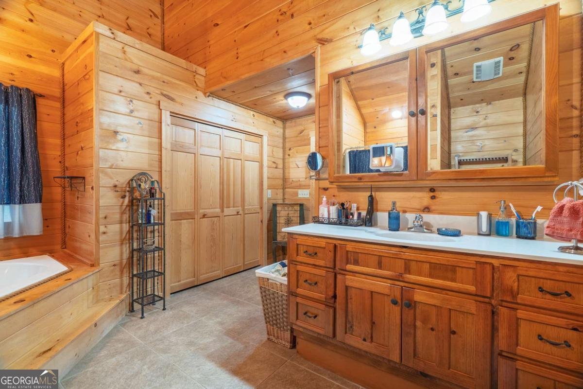 52 Hilary Court Ellijay - 11