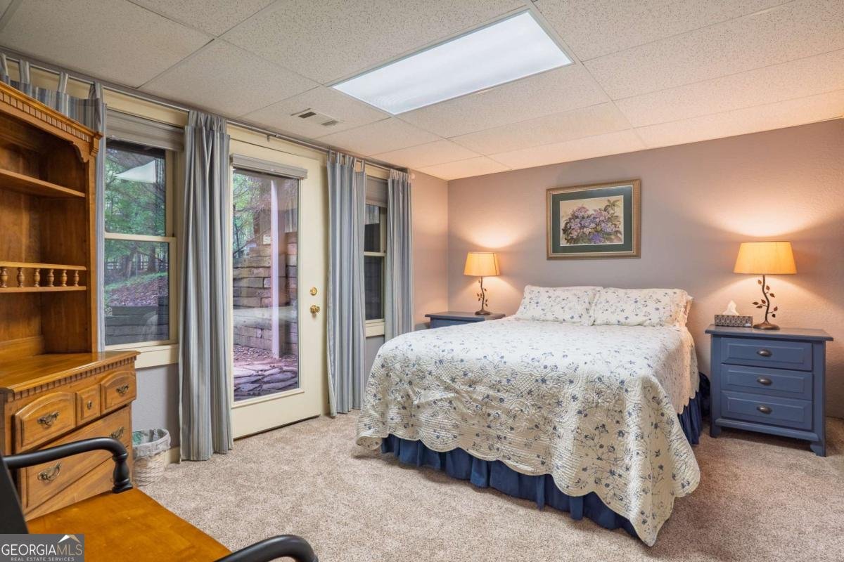 52 Hilary Court Ellijay - 12