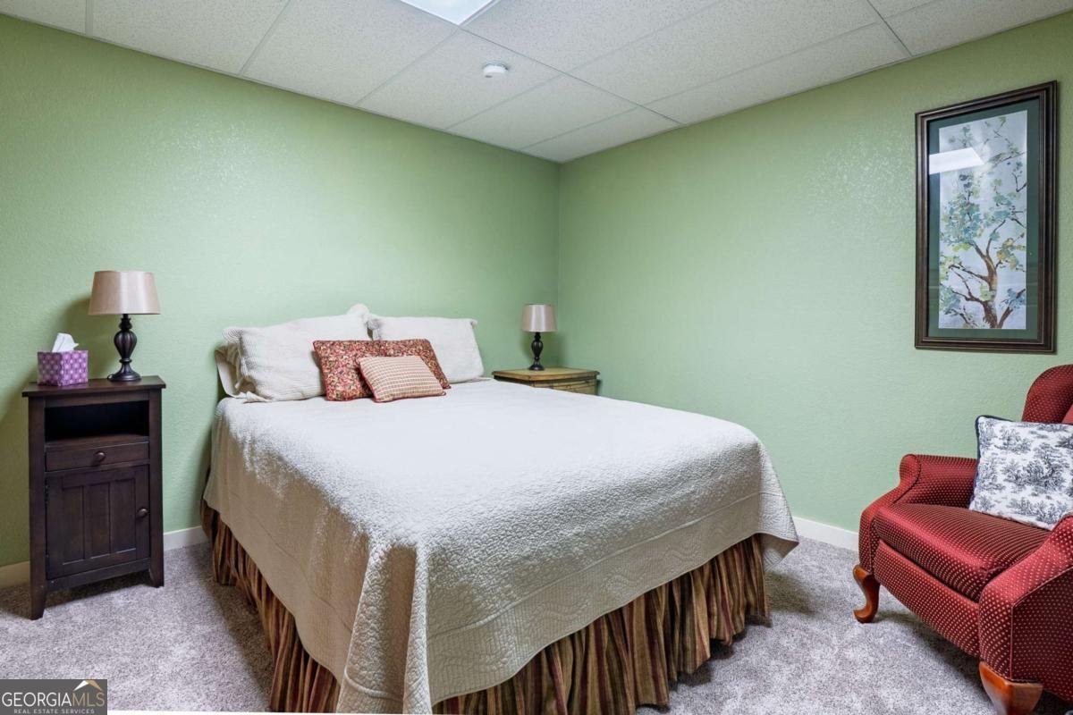 52 Hilary Court Ellijay - 13