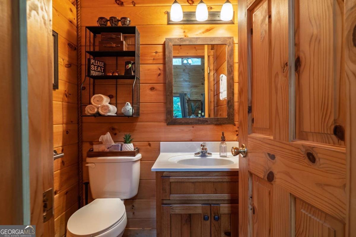 52 Hilary Court Ellijay - 14