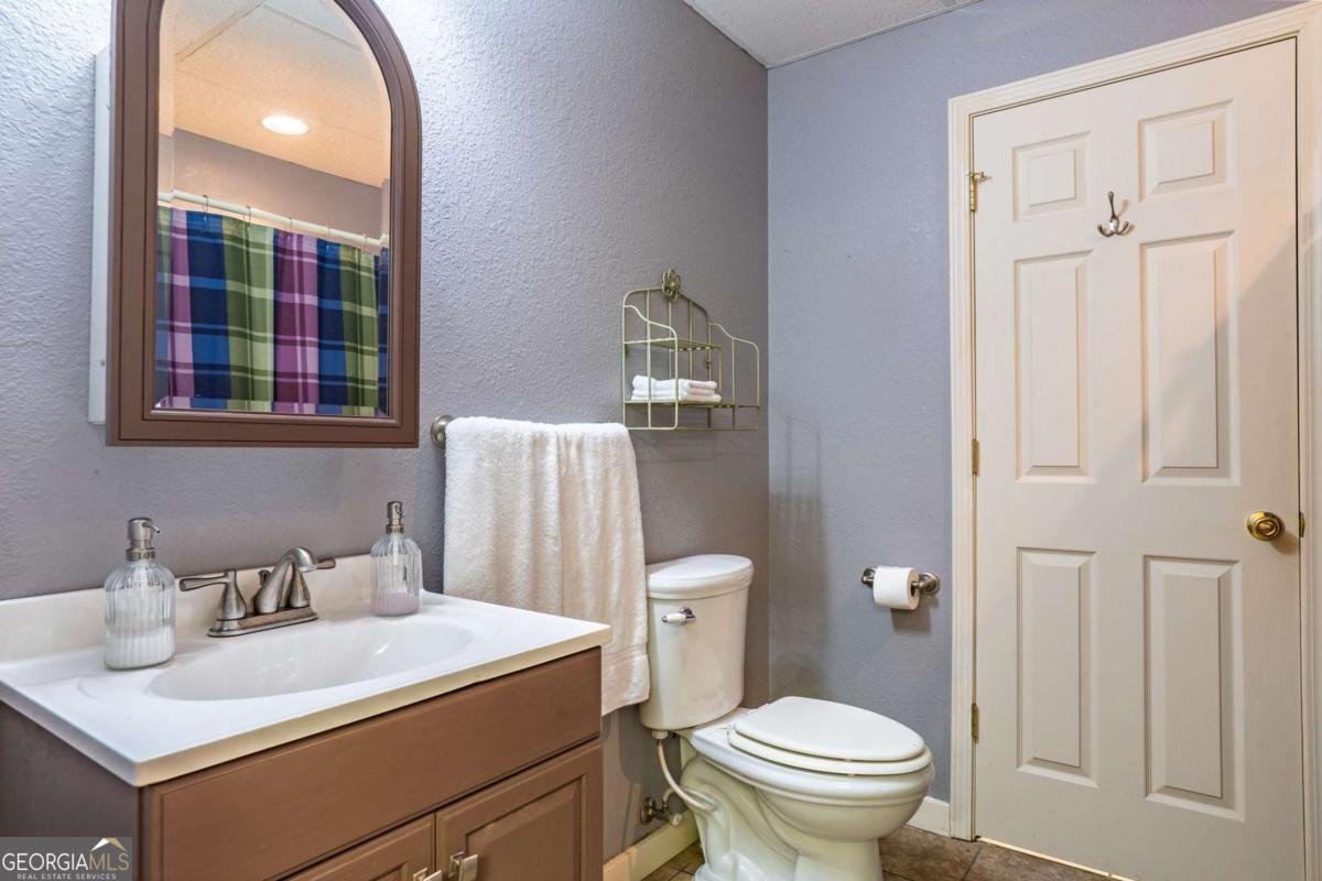 52 Hilary Court Ellijay - 15