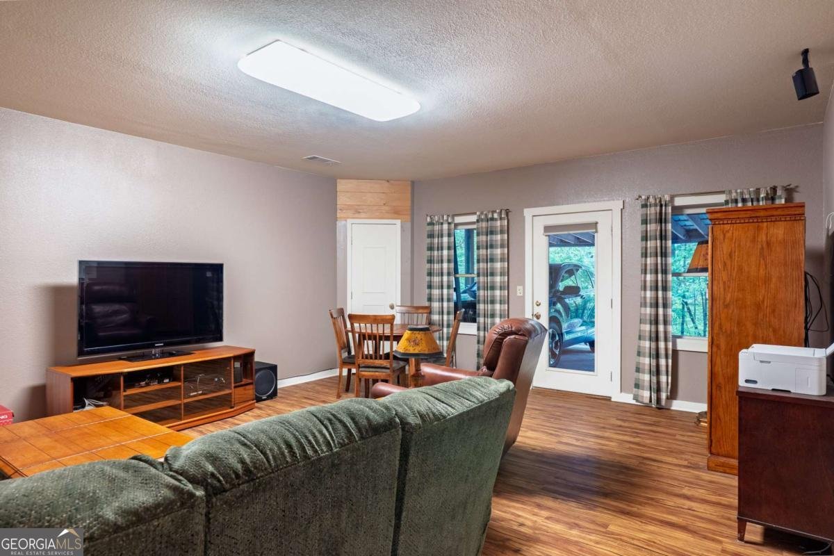 52 Hilary Court Ellijay - 16