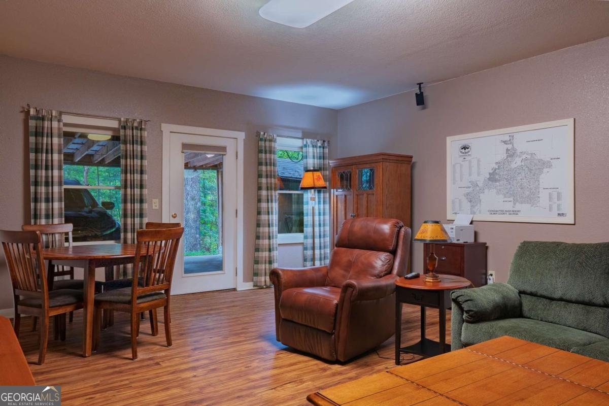 52 Hilary Court Ellijay - 17