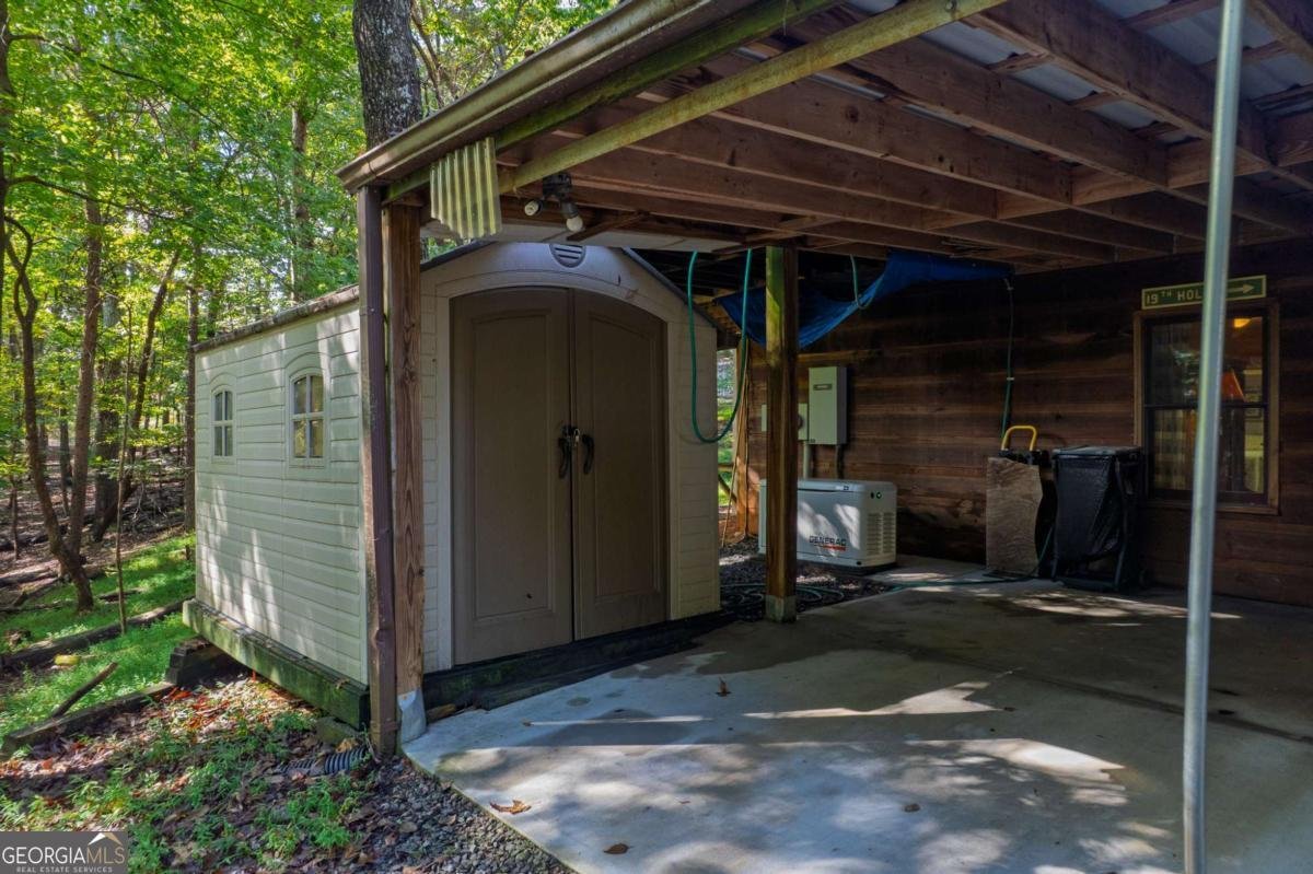 52 Hilary Court Ellijay - 18