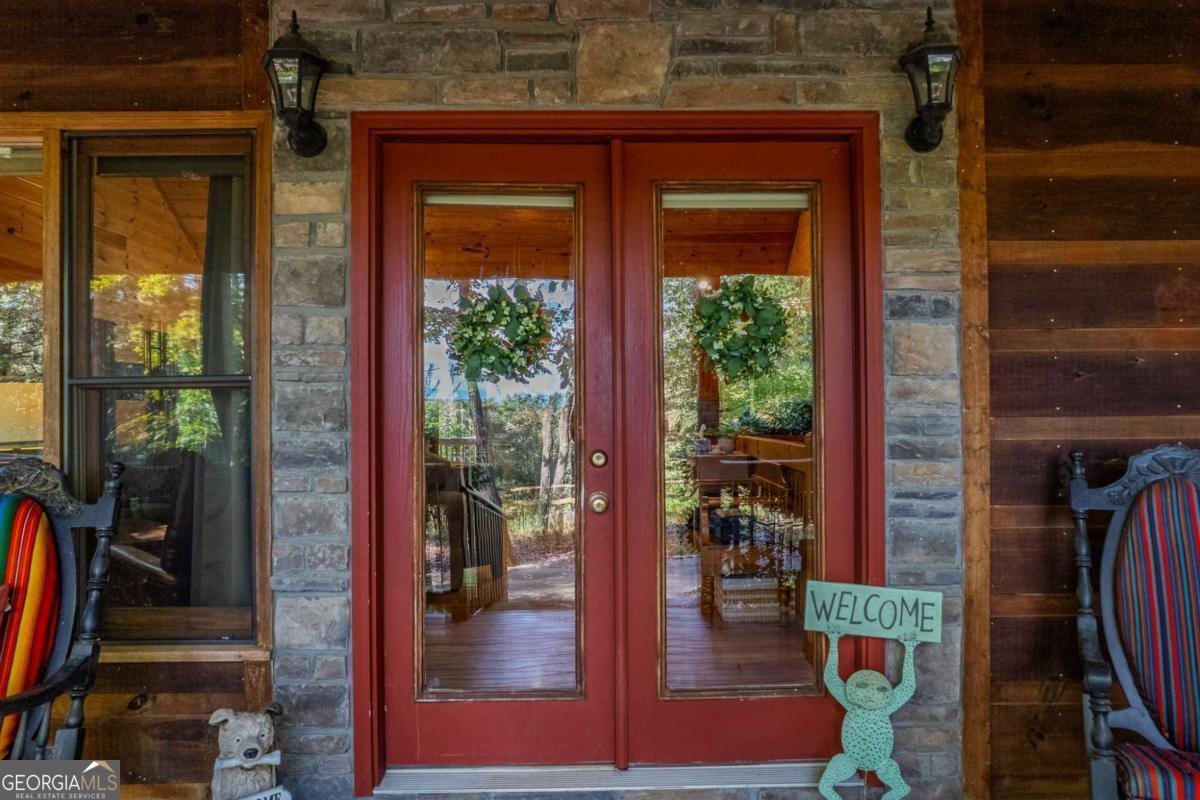 52 Hilary Court Ellijay - 19