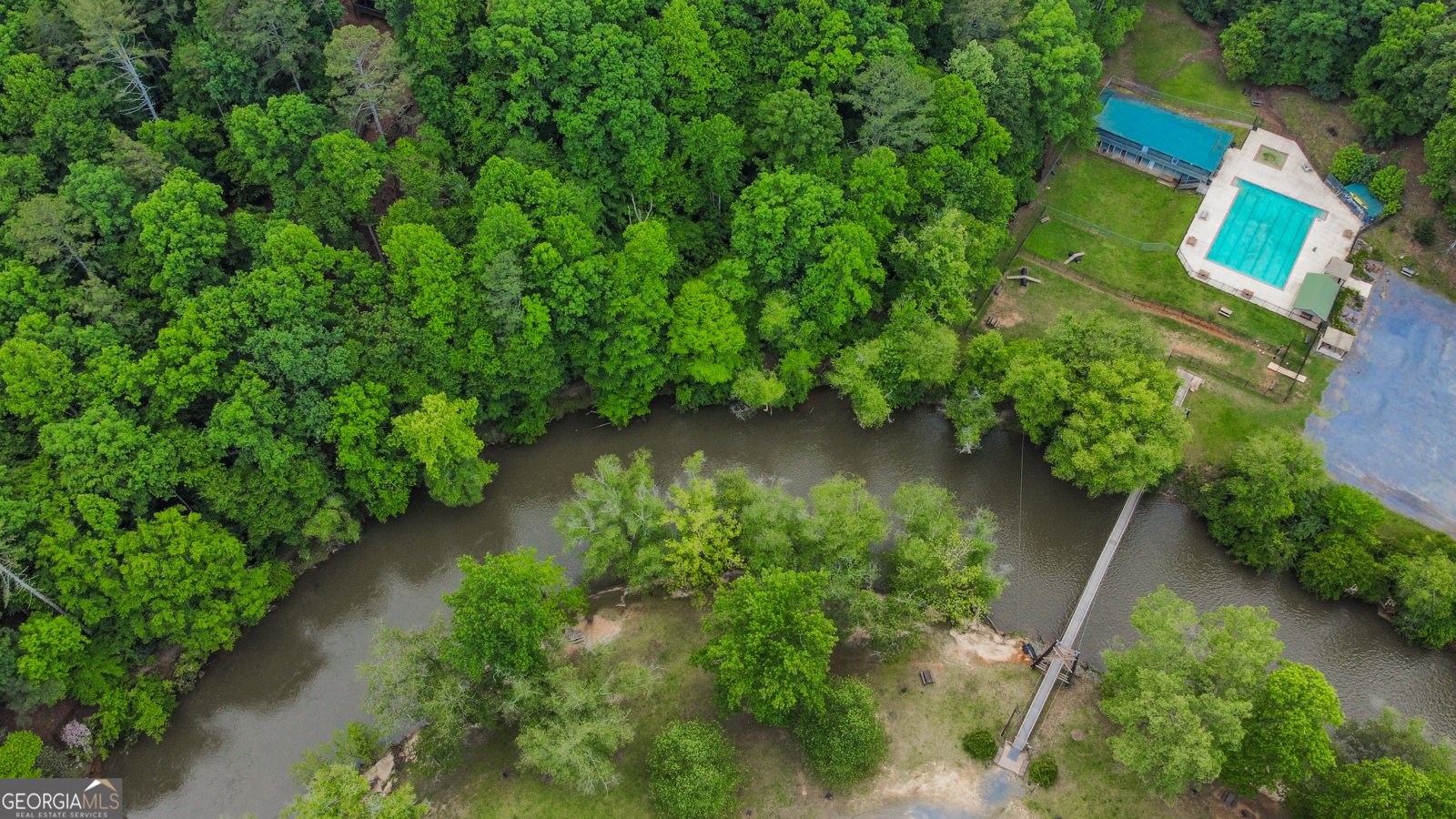 52 Hilary Court Ellijay - 2