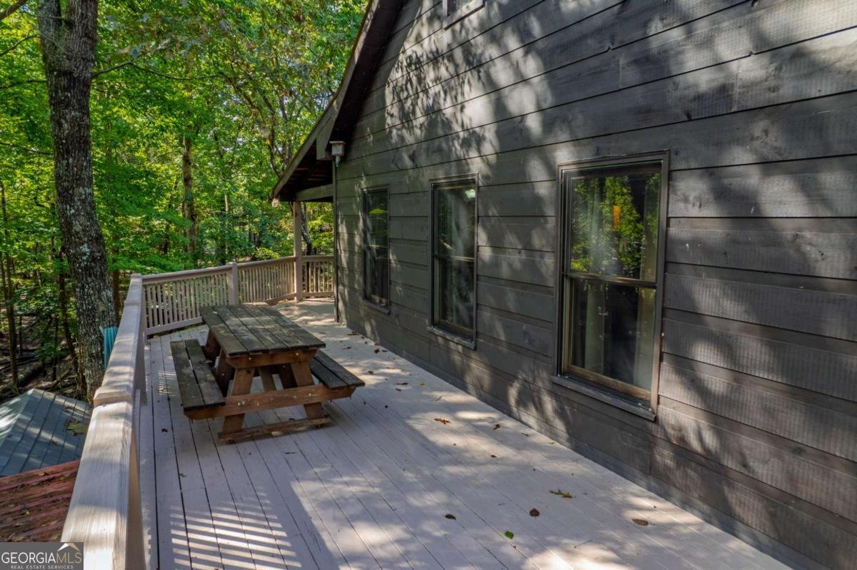 52 Hilary Court Ellijay - 21