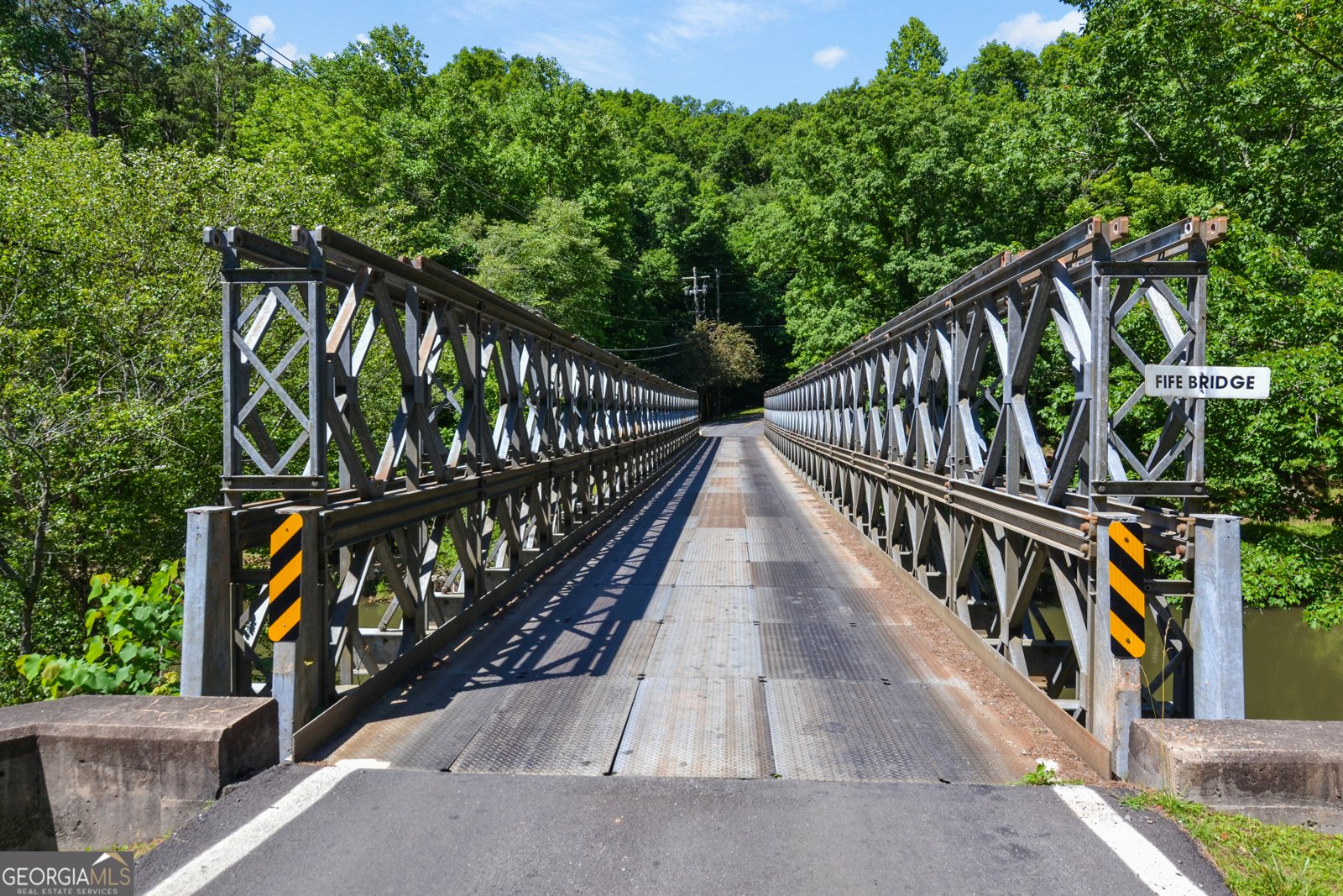 52 Hilary Court Ellijay - 33