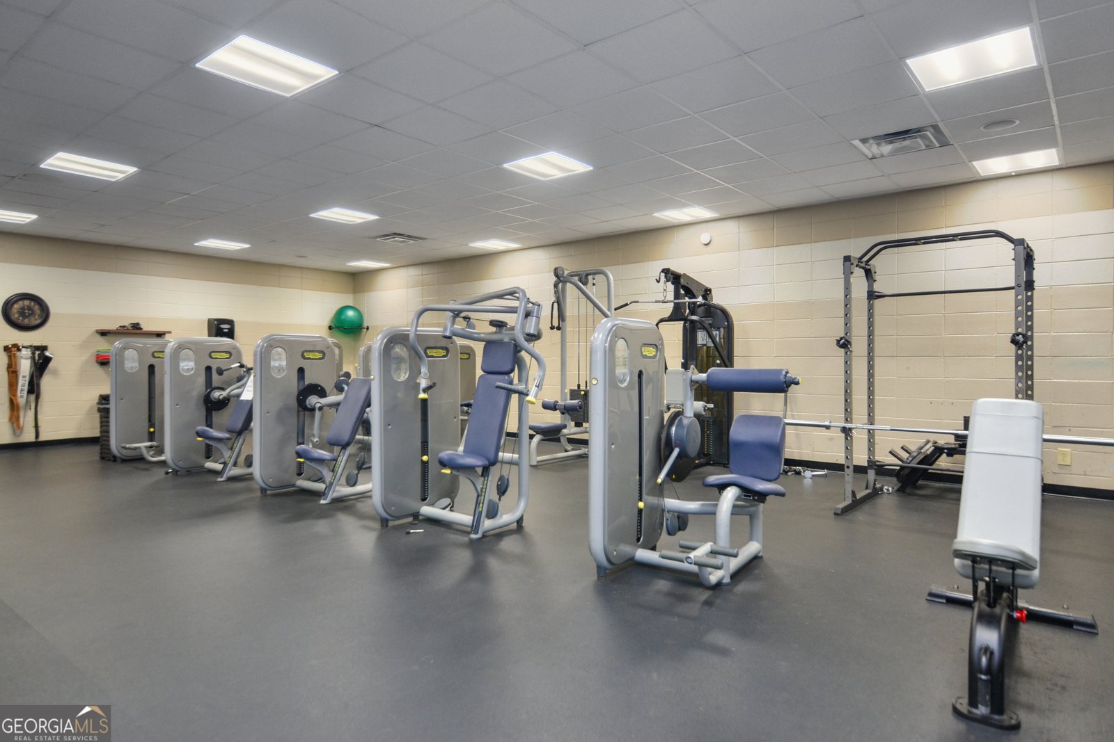 52 Hilary Court Ellijay - 35