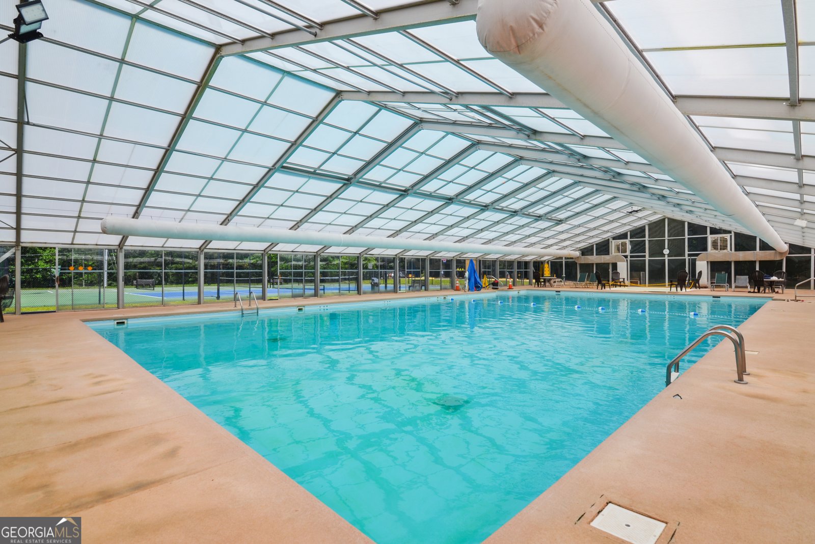 52 Hilary Court Ellijay - 38