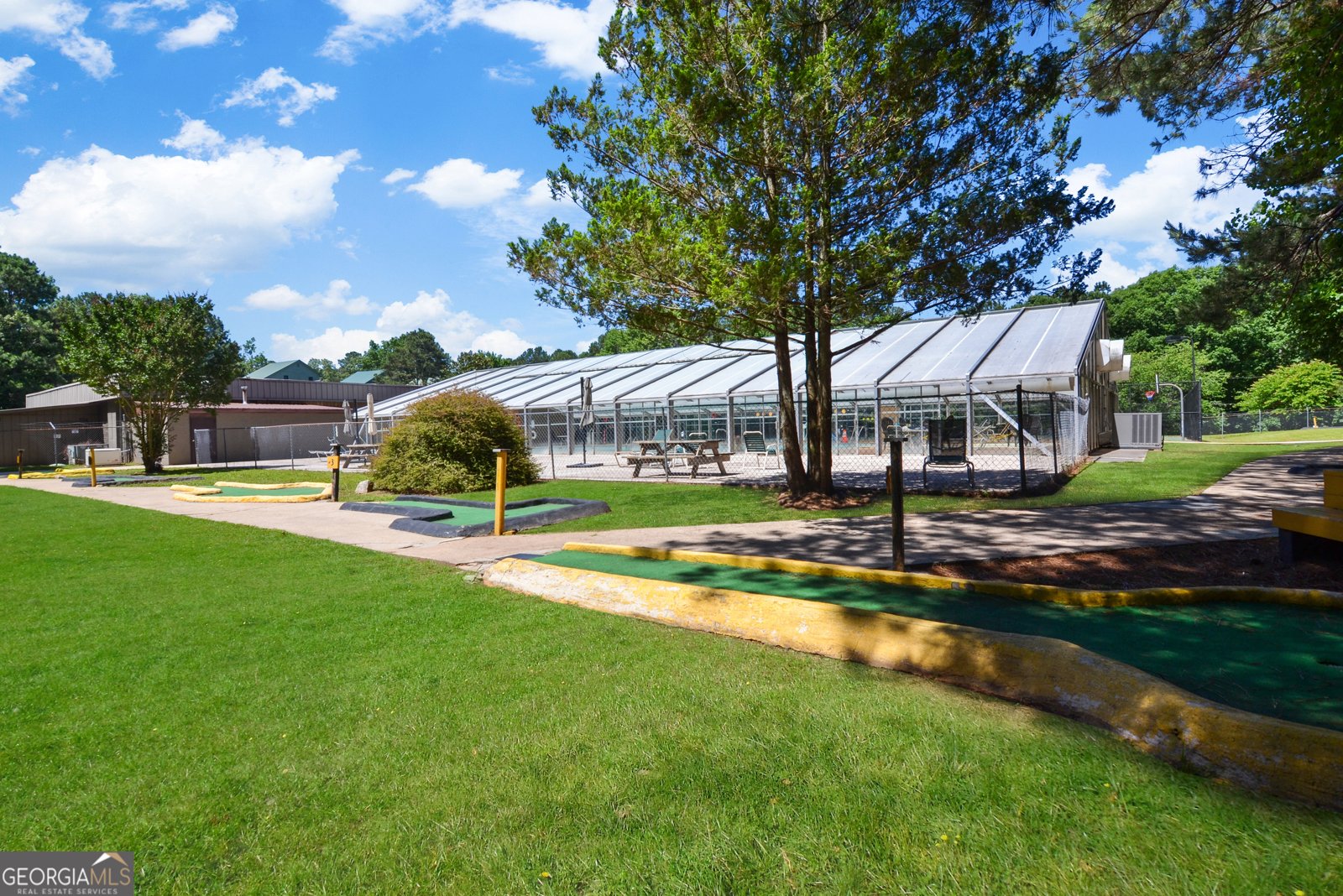 52 Hilary Court Ellijay - 40