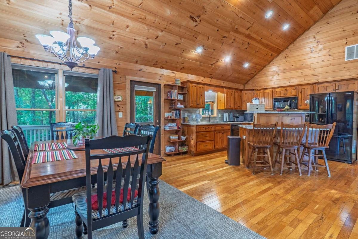 52 Hilary Court Ellijay - 5