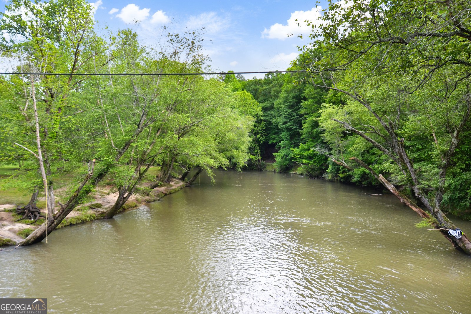 52 Hilary Court Ellijay - 52