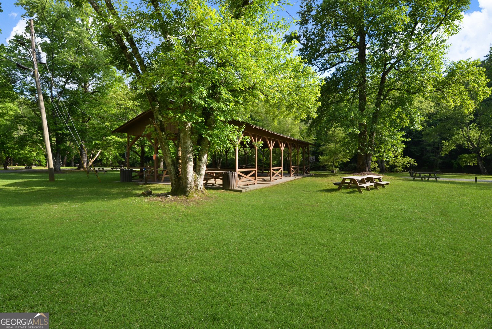 52 Hilary Court Ellijay - 53