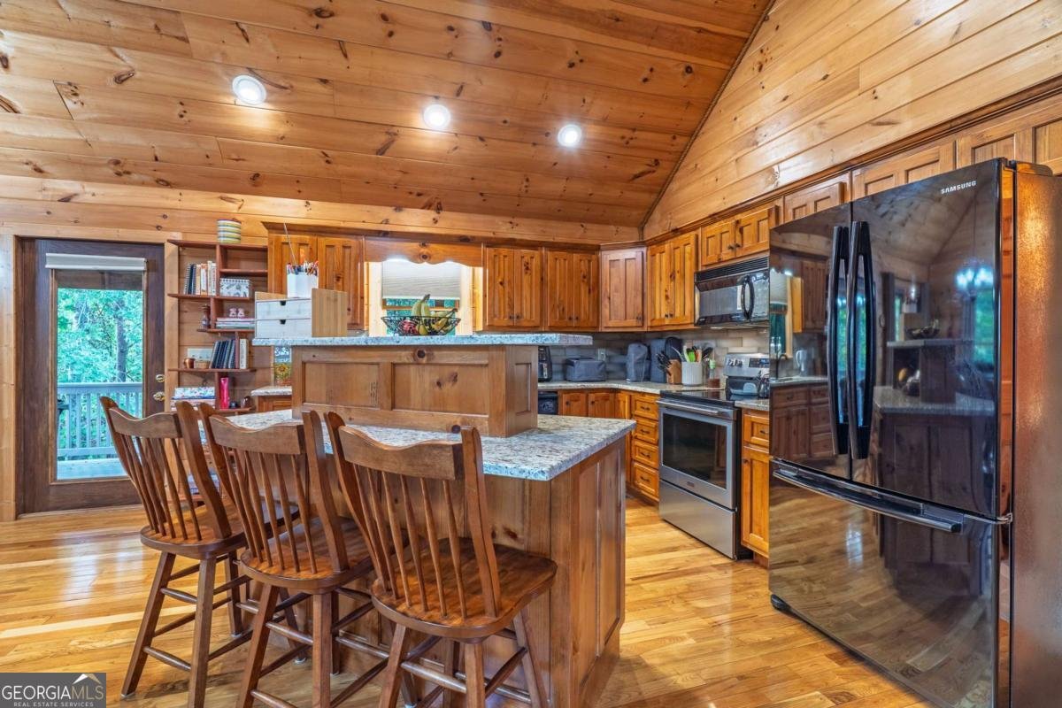 52 Hilary Court Ellijay - 6