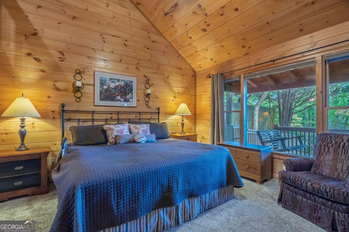 52 Hilary Court Ellijay - 7