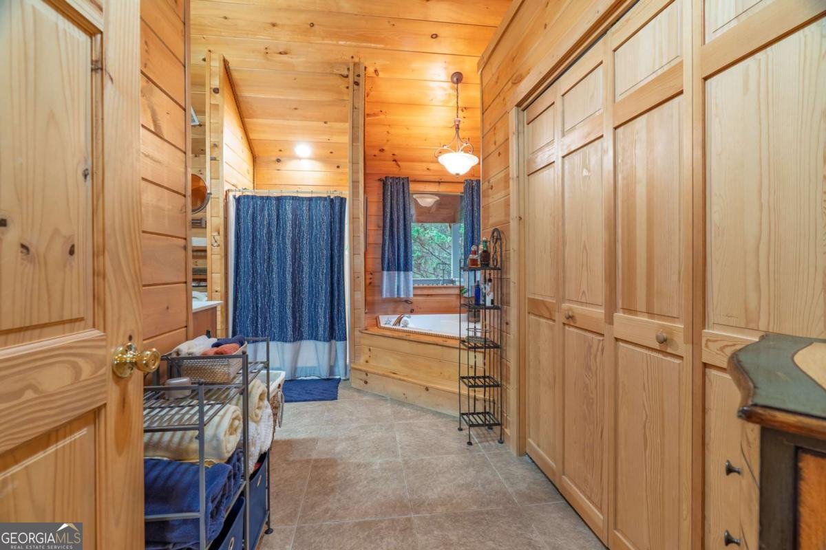 52 Hilary Court Ellijay - 9