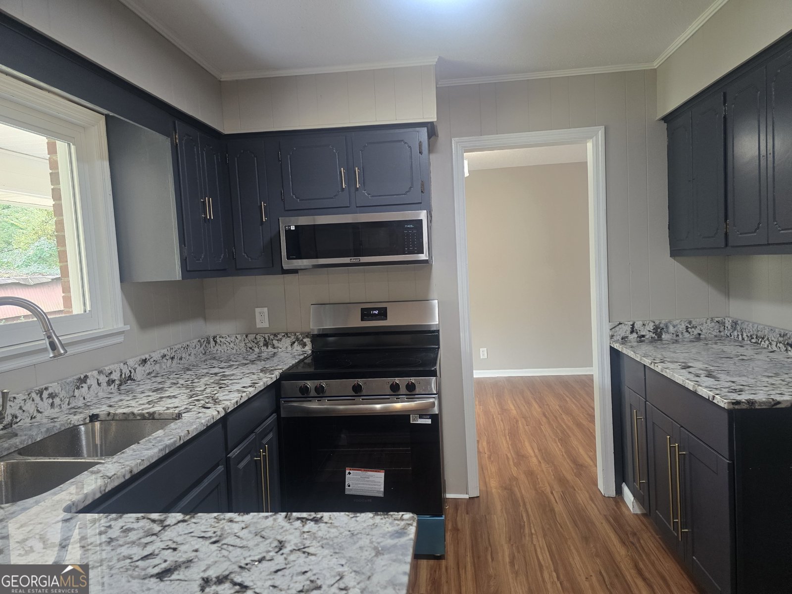 317 BARNETT Washington - 12