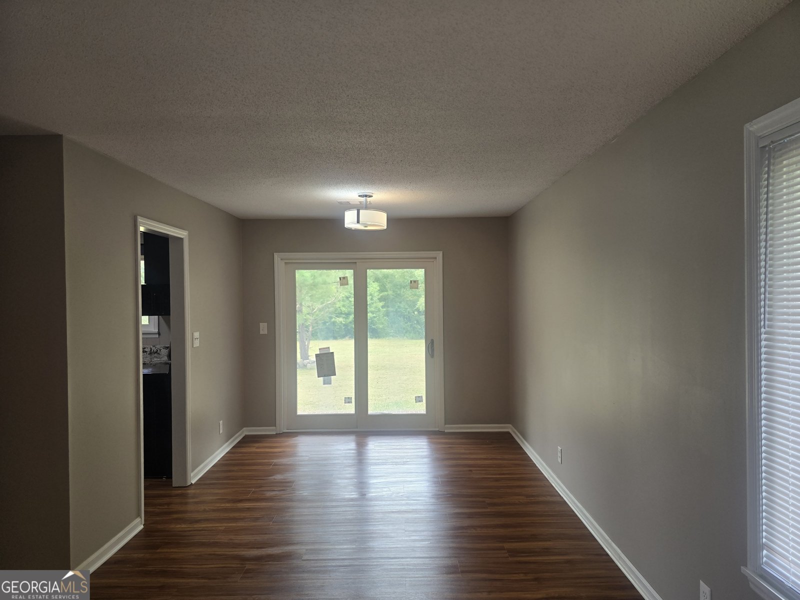 317 BARNETT Washington - 16