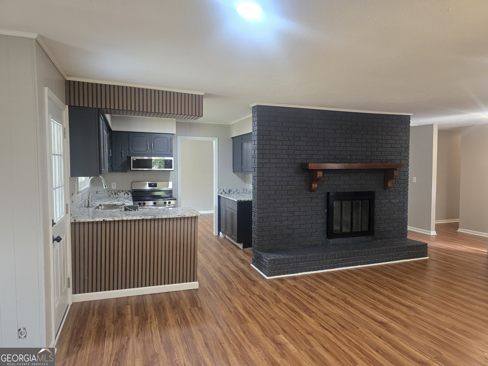 317 BARNETT Washington - 19