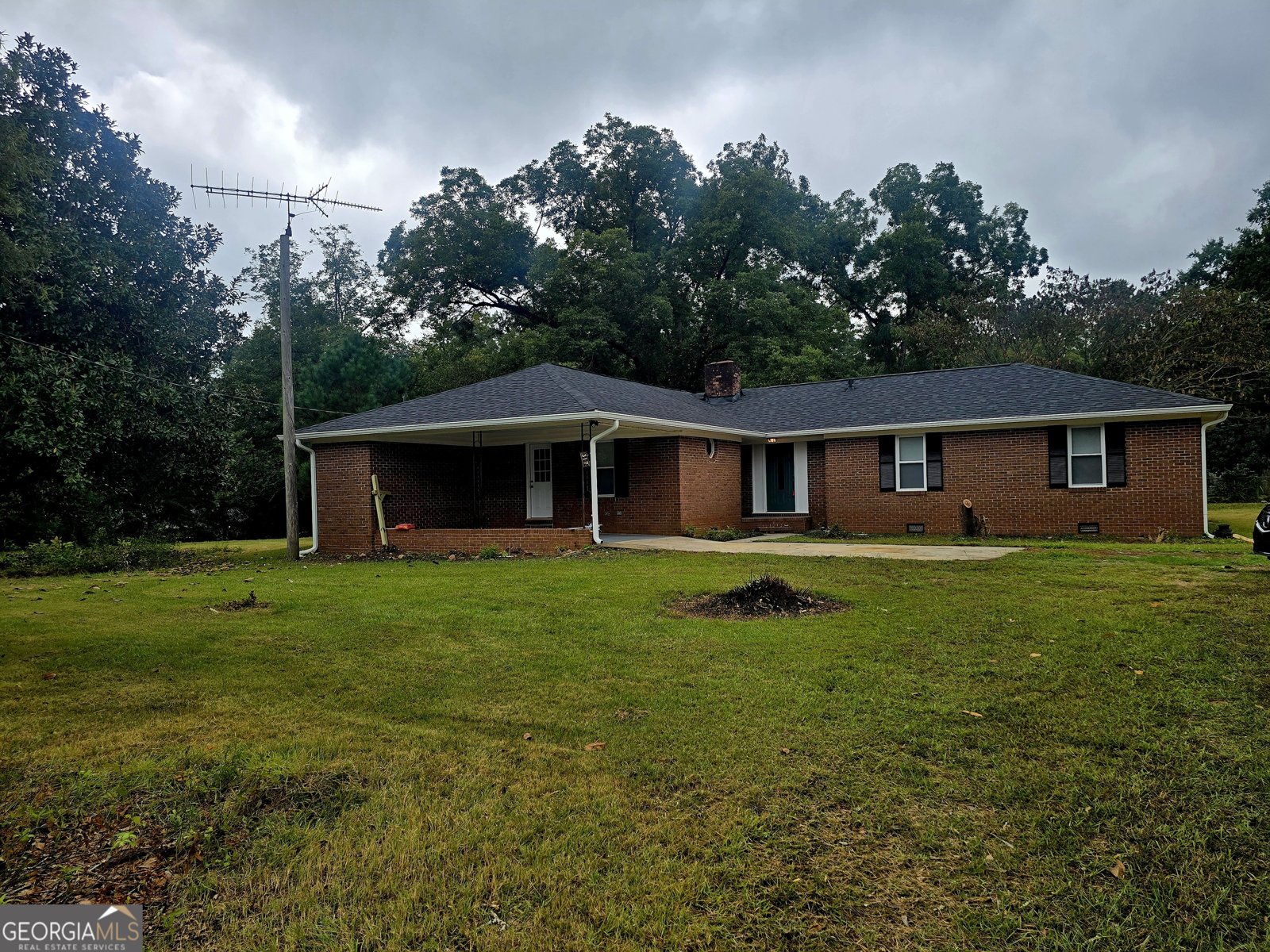 317 BARNETT Washington - 2