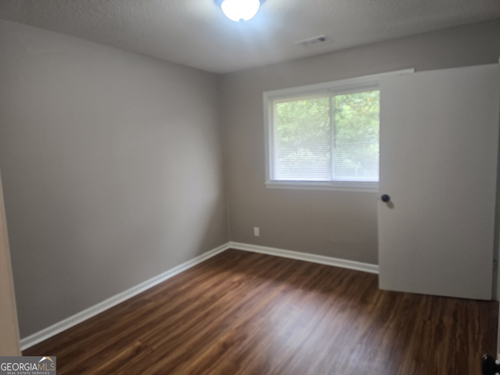 317 BARNETT Washington - 20