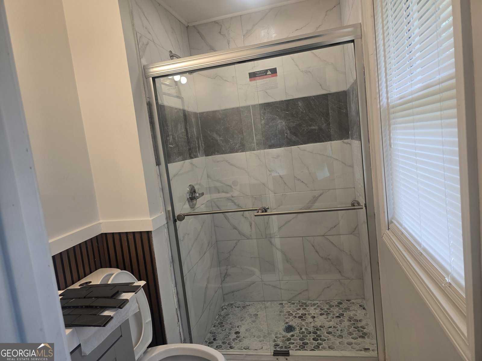 317 BARNETT Washington - 22